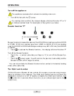 Preview for 49 page of Cylinda IHI 6271 User Manual