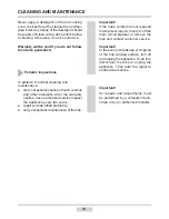 Preview for 57 page of Cylinda IHI 6271 User Manual