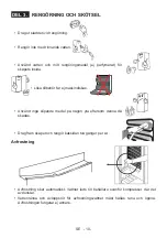 Предварительный просмотр 10 страницы Cylinda K 1085L-3 User Manual