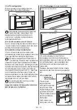 Предварительный просмотр 15 страницы Cylinda K2385HE User Manual