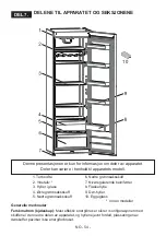 Предварительный просмотр 55 страницы Cylinda K3185HE User Manual