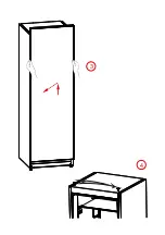 Предварительный просмотр 94 страницы Cylinda K3185HE User Manual