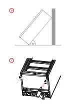 Предварительный просмотр 44 страницы Cylinda K4385NHE User Manual