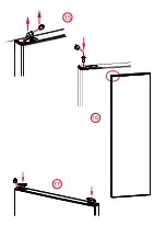 Предварительный просмотр 49 страницы Cylinda K4385NHE User Manual