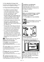 Preview for 12 page of Cylinda K9185NEBIHE User Manual