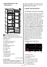 Preview for 27 page of Cylinda K9185NEBIHE User Manual