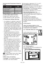 Preview for 29 page of Cylinda K9185NEBIHE User Manual