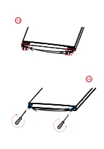 Предварительный просмотр 48 страницы Cylinda KF 1385LF User Manual