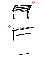 Предварительный просмотр 46 страницы Cylinda KF 2385LF User Manual