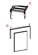 Предварительный просмотр 113 страницы Cylinda KF 3185 LF V A+ User Manual