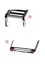 Предварительный просмотр 78 страницы Cylinda KF2300NE User Manual