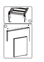 Предварительный просмотр 116 страницы Cylinda KF3185NHE User Manual