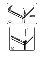 Preview for 83 page of Cylinda KF4385NBVE User Manual