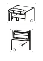 Preview for 85 page of Cylinda KF4385NBVE User Manual