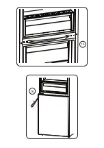 Preview for 90 page of Cylinda KF4385NBVE User Manual