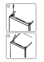 Preview for 91 page of Cylinda KF4385NBVE User Manual