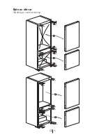 Preview for 11 page of Cylinda KFI 6177 NS User Manual