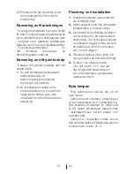 Preview for 10 page of Cylinda KI6177 User Manual