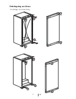 Preview for 11 page of Cylinda KI6177 User Manual