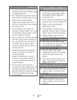 Preview for 18 page of Cylinda KI6177 User Manual