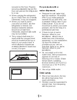 Preview for 26 page of Cylinda KI6177 User Manual