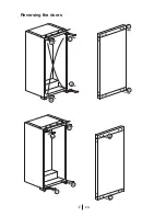 Preview for 31 page of Cylinda KI6177 User Manual