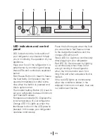 Preview for 35 page of Cylinda KI6177 User Manual