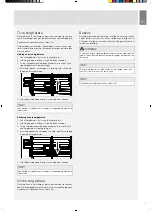 Preview for 7 page of Cylinda PD651B User Manual