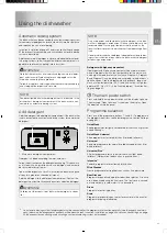 Preview for 33 page of Cylinda PD651B User Manual