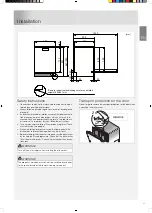 Preview for 45 page of Cylinda PD651B User Manual