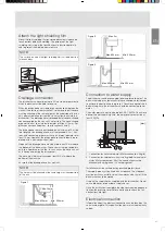 Preview for 47 page of Cylinda PD651B User Manual