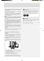 Preview for 48 page of Cylinda PD651B User Manual