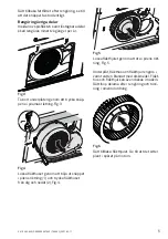 Preview for 5 page of Cylinda SF150A User Manual