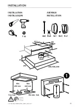 Preview for 15 page of Cylinda SF150A User Manual