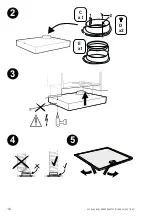 Preview for 16 page of Cylinda SF150A User Manual