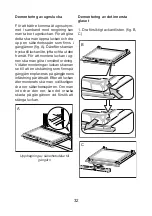 Preview for 30 page of Cylinda SIB 6362 KVE User Manual