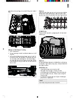 Предварительный просмотр 5 страницы Cylinda SV-DISK 3R Manual