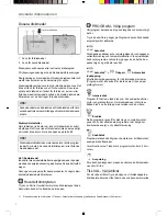 Предварительный просмотр 6 страницы Cylinda SV-DISK 3R Manual