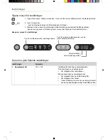 Предварительный просмотр 10 страницы Cylinda SV-DISK 3R Manual