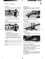 Предварительный просмотр 11 страницы Cylinda SV-DISK 3R Manual