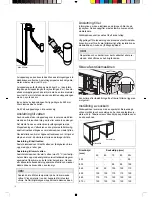 Предварительный просмотр 18 страницы Cylinda SV-DISK 3R Manual