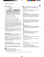 Предварительный просмотр 27 страницы Cylinda SV-DISK 3R Manual