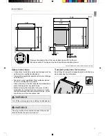 Предварительный просмотр 37 страницы Cylinda SV-DISK 3R Manual