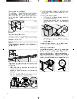 Предварительный просмотр 38 страницы Cylinda SV-DISK 3R Manual