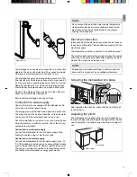 Предварительный просмотр 39 страницы Cylinda SV-DISK 3R Manual