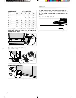 Предварительный просмотр 40 страницы Cylinda SV-DISK 3R Manual