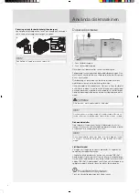 Предварительный просмотр 8 страницы Cylinda SV-DISK-O-AVH User Manual