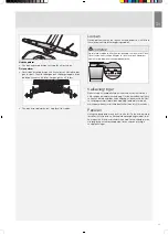 Предварительный просмотр 15 страницы Cylinda SV-DISK-O-AVH User Manual