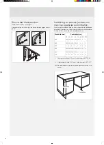 Предварительный просмотр 24 страницы Cylinda SV-DISK-O-AVH User Manual