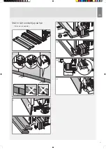 Предварительный просмотр 25 страницы Cylinda SV-DISK-O-AVH User Manual